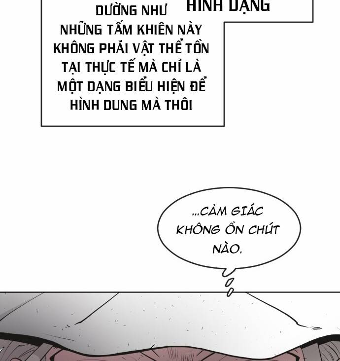 Kĩ Nguyên Của Anh Hùng Chapter 86 - 82