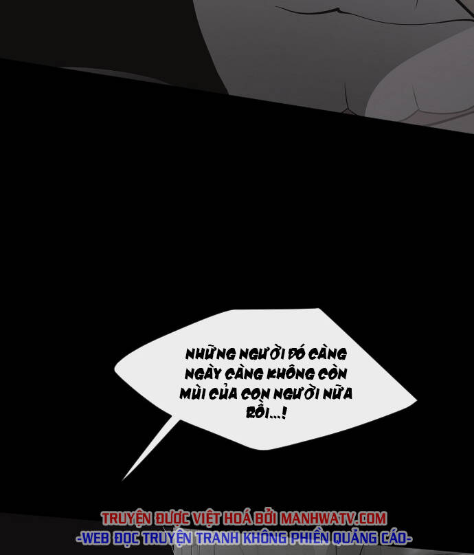 Kĩ Nguyên Của Anh Hùng Chapter 87 - 111