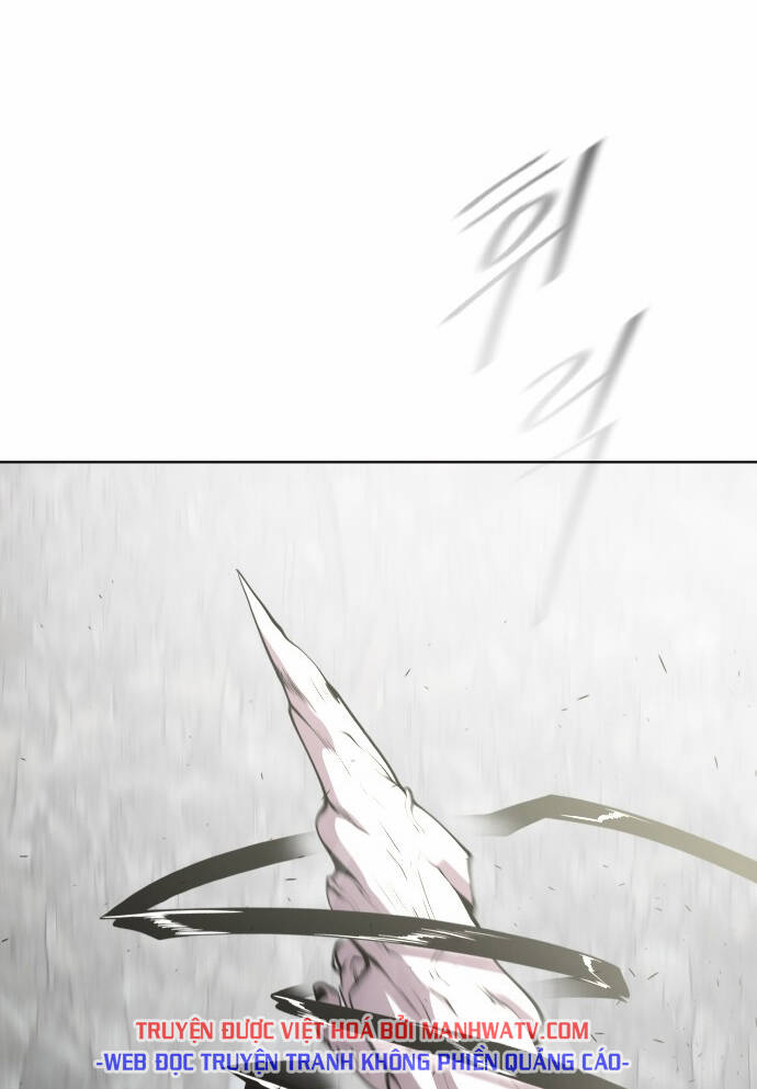 Kĩ Nguyên Của Anh Hùng Chapter 87 - 36