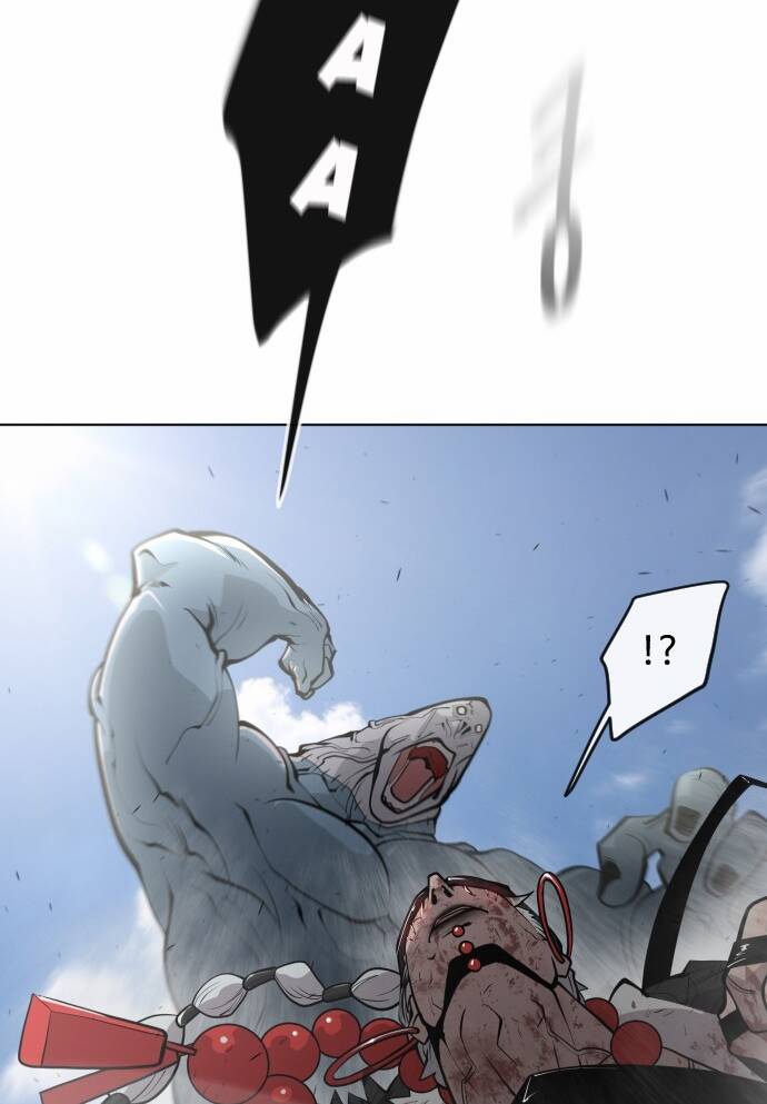 Kĩ Nguyên Của Anh Hùng Chapter 87 - 44
