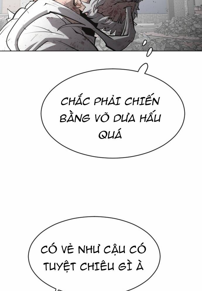 Kĩ Nguyên Của Anh Hùng Chapter 87 - 58