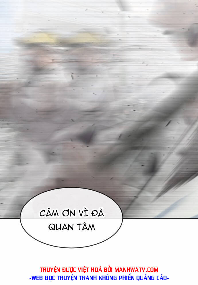 Kĩ Nguyên Của Anh Hùng Chapter 87 - 61