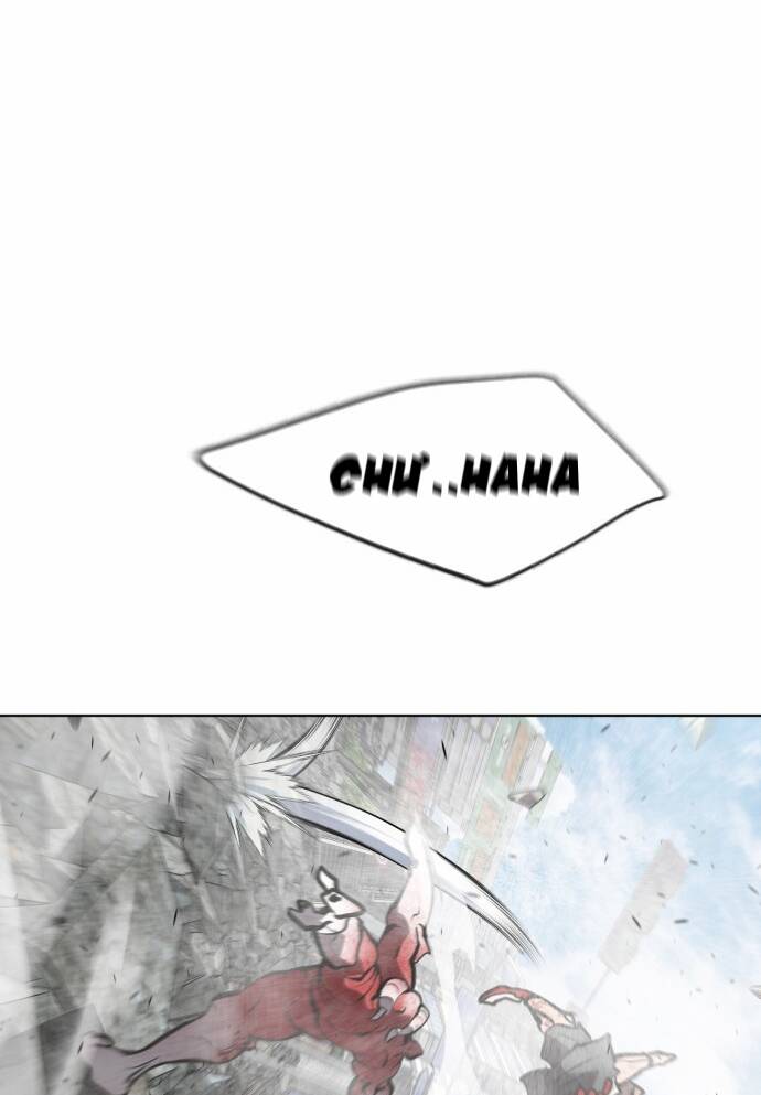 Kĩ Nguyên Của Anh Hùng Chapter 87 - 62