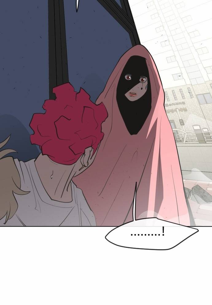Kĩ Nguyên Của Anh Hùng Chapter 87 - 69