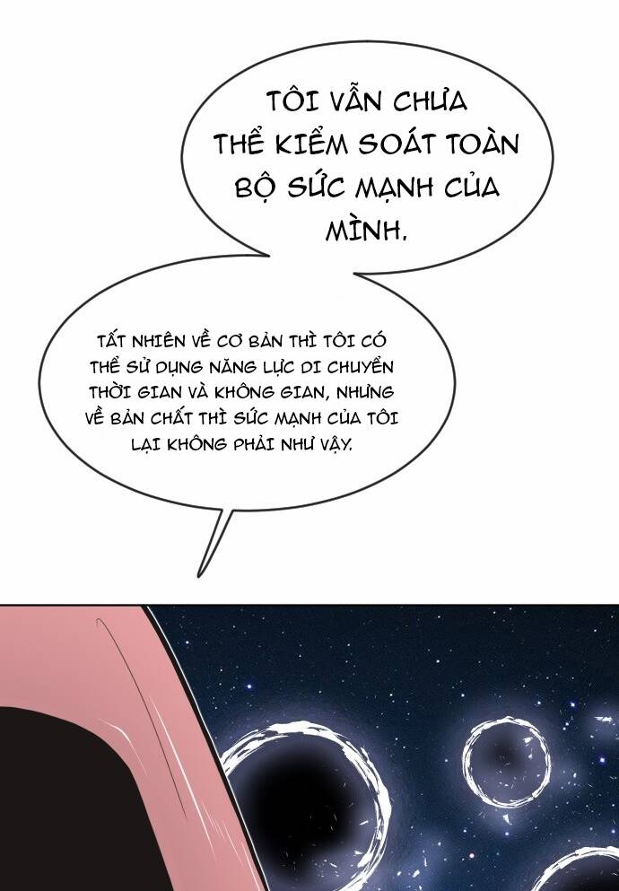 Kĩ Nguyên Của Anh Hùng Chapter 87 - 74