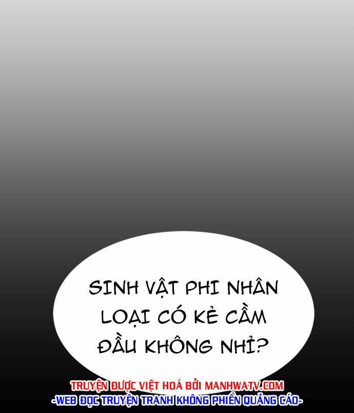 Kĩ Nguyên Của Anh Hùng Chapter 87 - 96