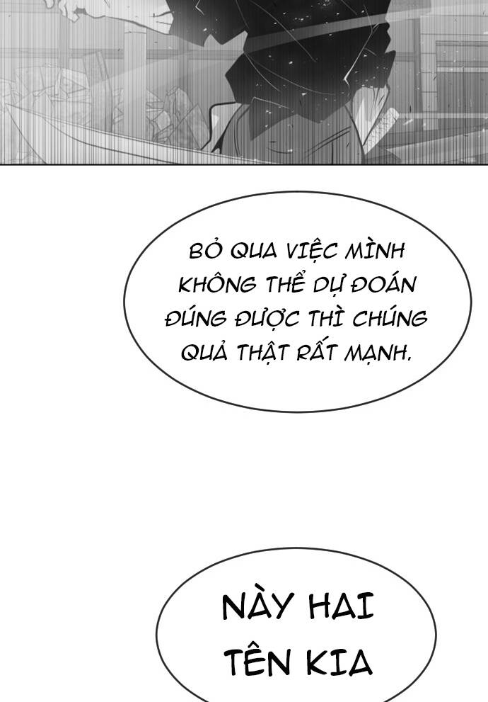 Kĩ Nguyên Của Anh Hùng Chapter 88 - 102