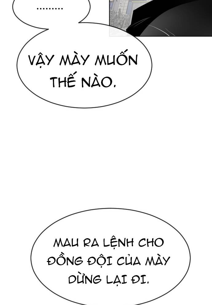 Kĩ Nguyên Của Anh Hùng Chapter 88 - 104