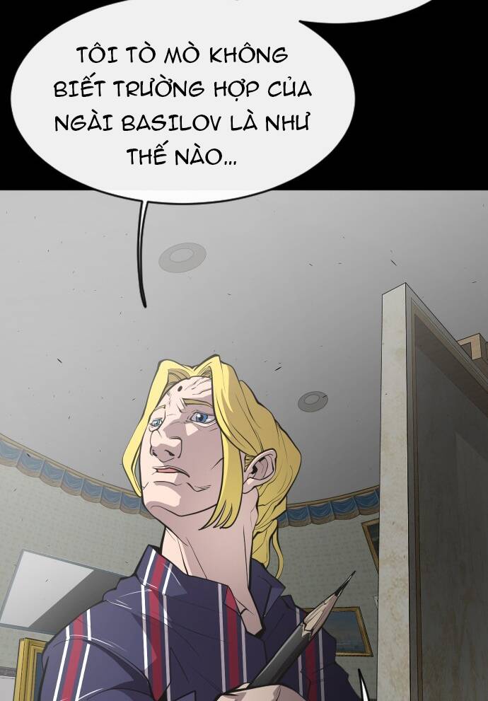 Kĩ Nguyên Của Anh Hùng Chapter 88 - 14
