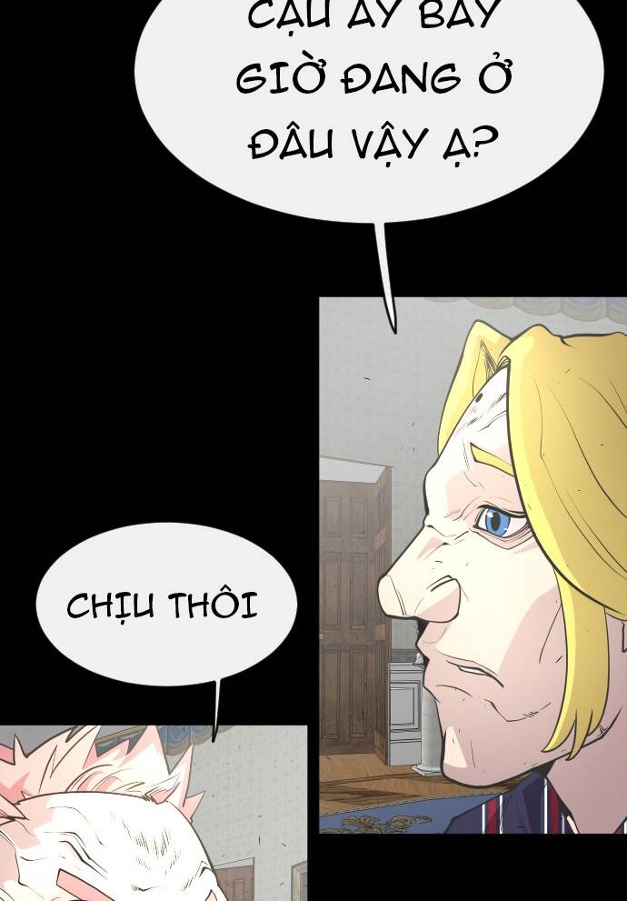Kĩ Nguyên Của Anh Hùng Chapter 88 - 20