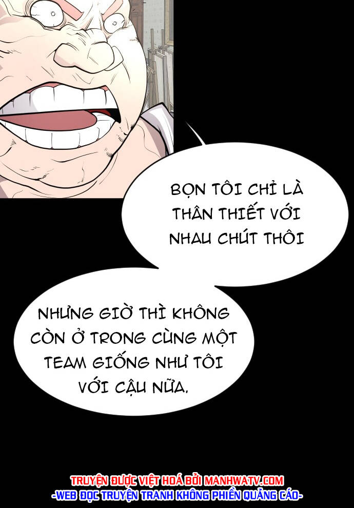 Kĩ Nguyên Của Anh Hùng Chapter 88 - 21