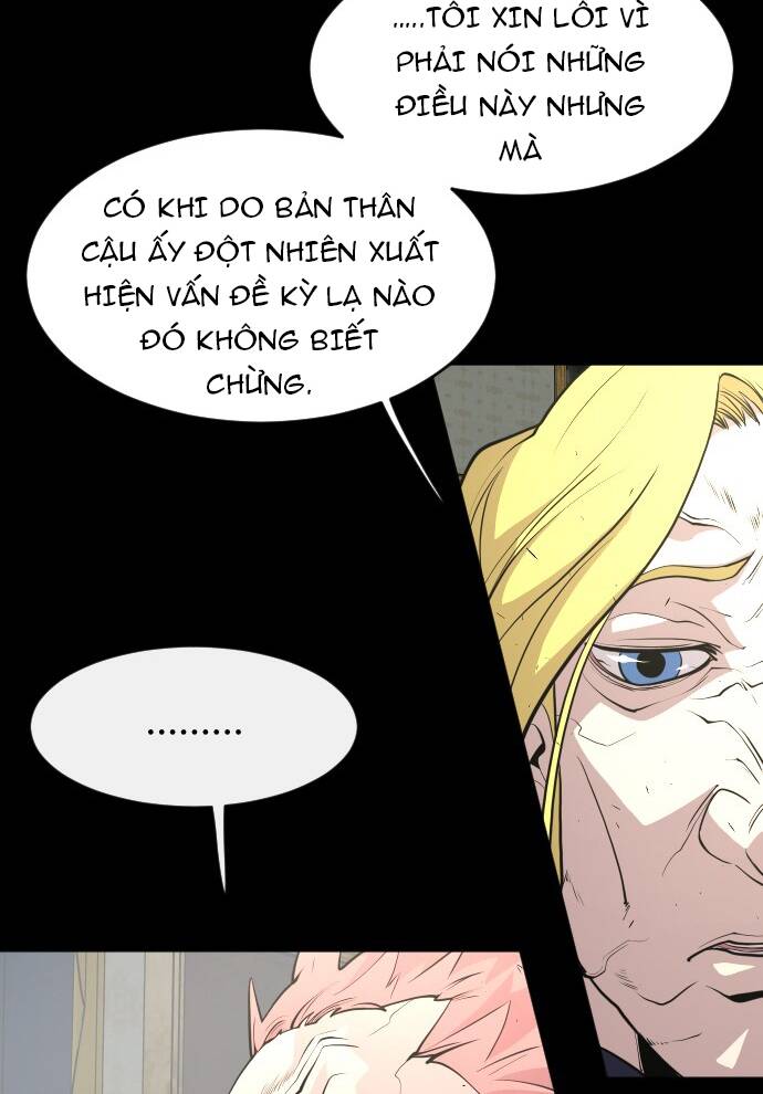 Kĩ Nguyên Của Anh Hùng Chapter 88 - 24