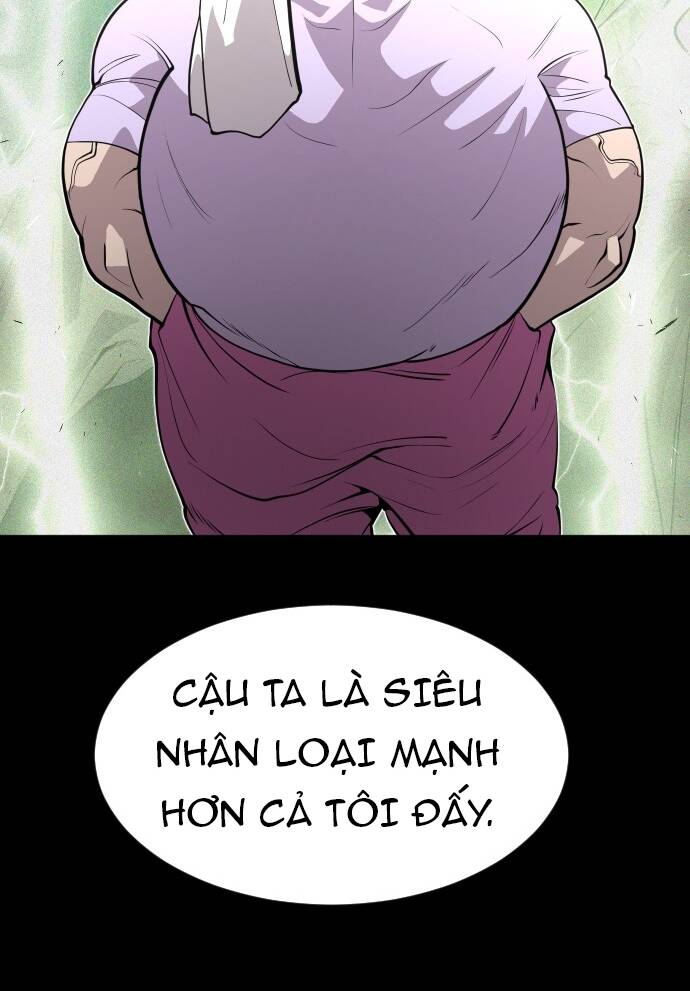 Kĩ Nguyên Của Anh Hùng Chapter 88 - 27