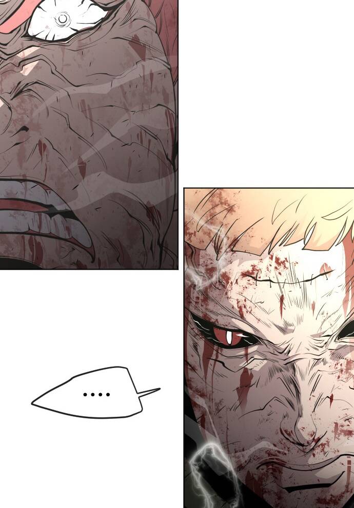 Kĩ Nguyên Của Anh Hùng Chapter 88 - 4