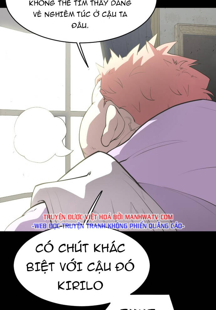 Kĩ Nguyên Của Anh Hùng Chapter 88 - 31