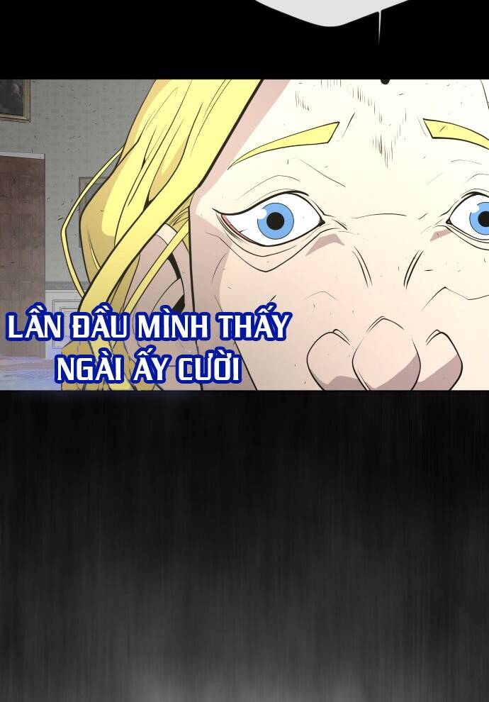 Kĩ Nguyên Của Anh Hùng Chapter 88 - 34