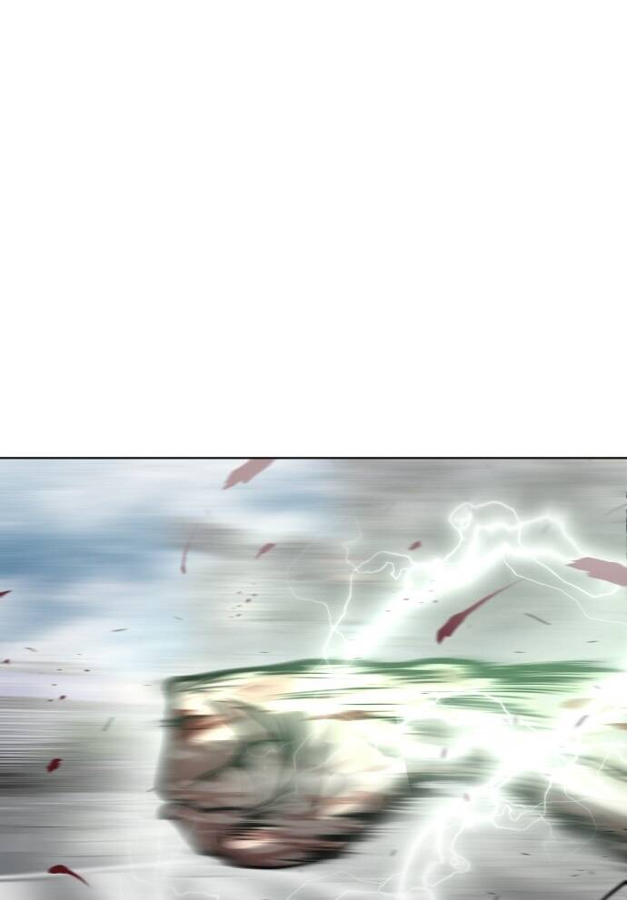 Kĩ Nguyên Của Anh Hùng Chapter 88 - 37