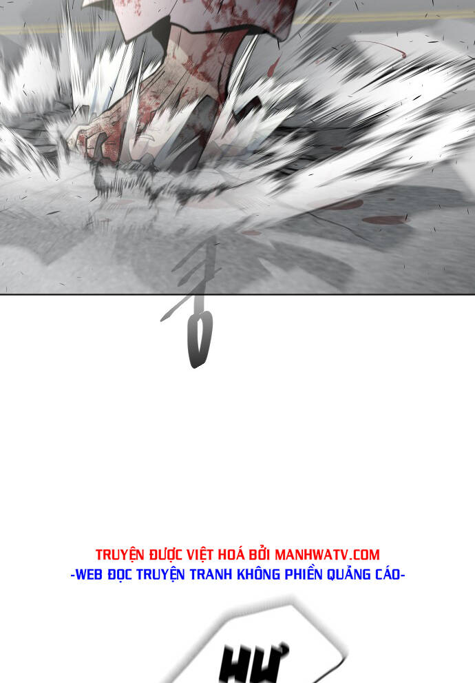 Kĩ Nguyên Của Anh Hùng Chapter 88 - 46