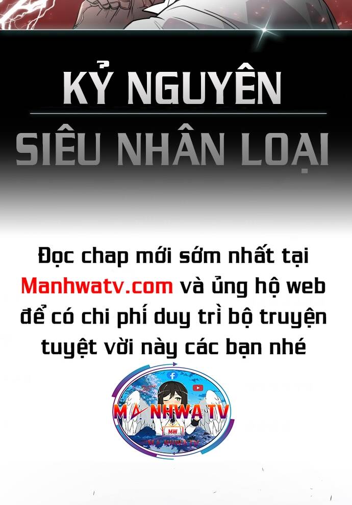Kĩ Nguyên Của Anh Hùng Chapter 88 - 6