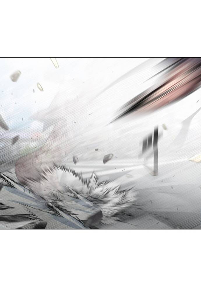Kĩ Nguyên Của Anh Hùng Chapter 88 - 55