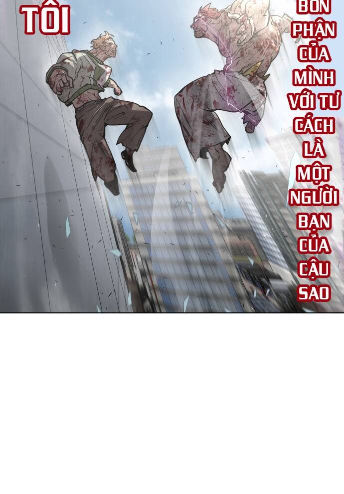 Kĩ Nguyên Của Anh Hùng Chapter 88 - 59