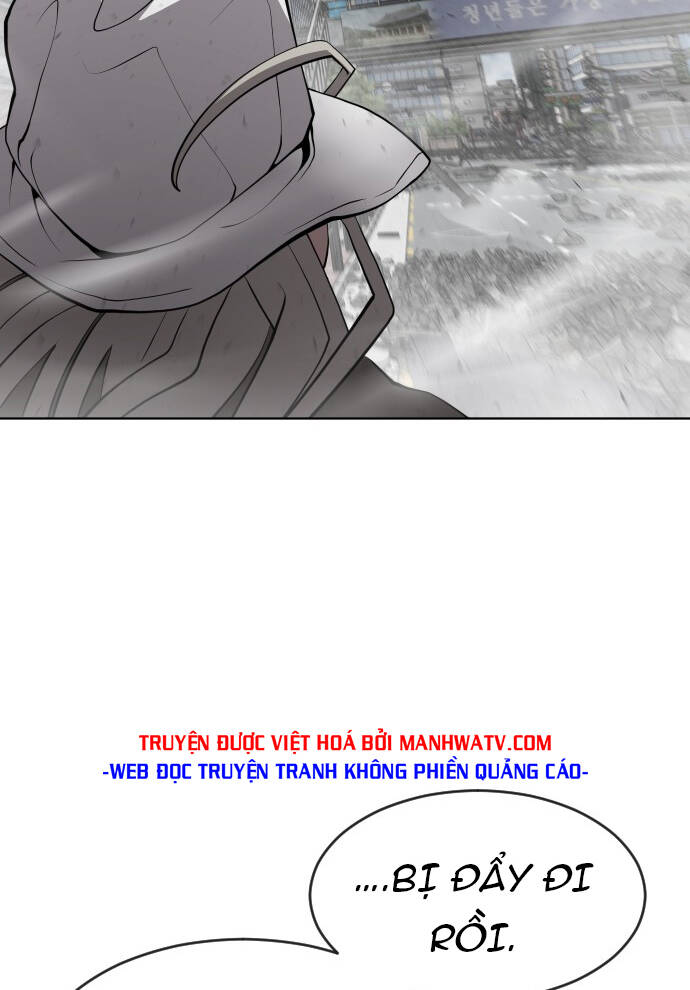 Kĩ Nguyên Của Anh Hùng Chapter 88 - 61