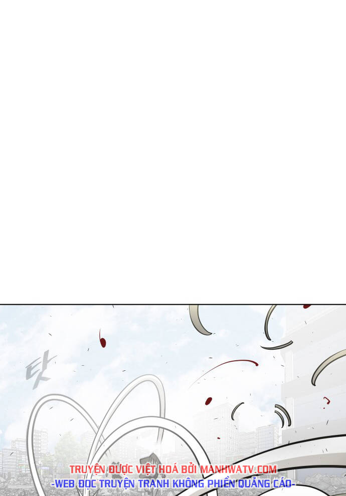 Kĩ Nguyên Của Anh Hùng Chapter 88 - 66
