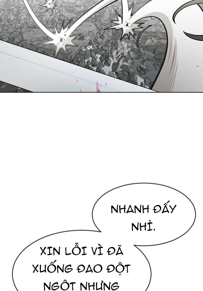 Kĩ Nguyên Của Anh Hùng Chapter 88 - 67