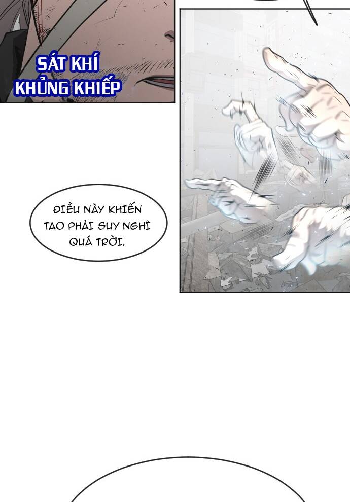 Kĩ Nguyên Của Anh Hùng Chapter 88 - 74