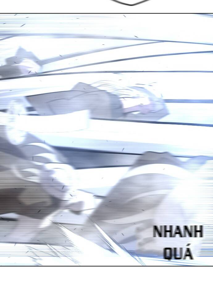 Kĩ Nguyên Của Anh Hùng Chapter 88 - 79