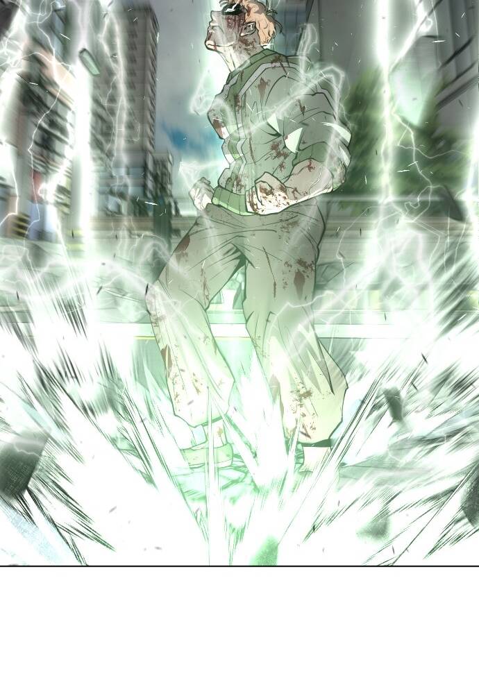 Kĩ Nguyên Của Anh Hùng Chapter 88 - 9