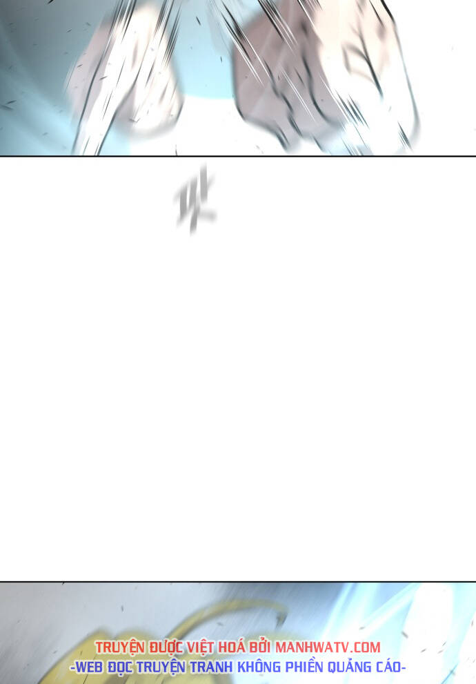 Kĩ Nguyên Của Anh Hùng Chapter 88 - 81
