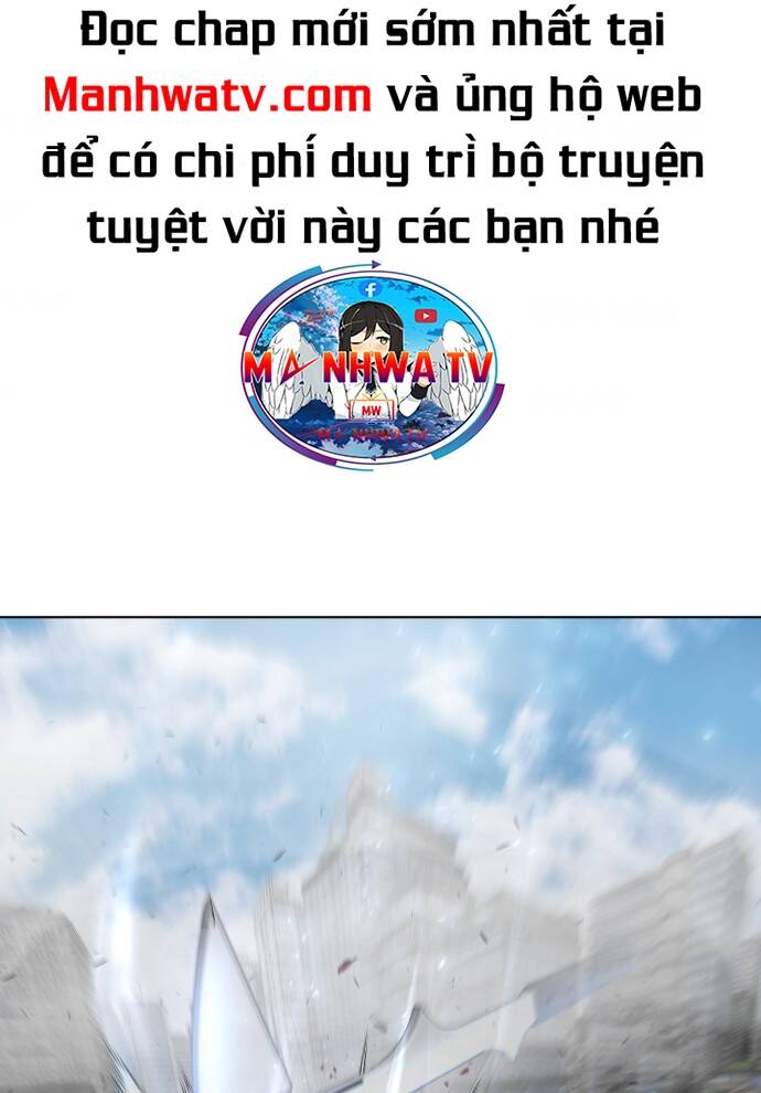 Kĩ Nguyên Của Anh Hùng Chapter 88 - 86