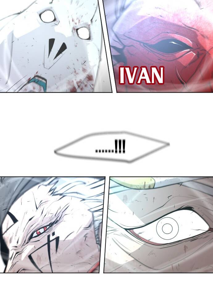 Kĩ Nguyên Của Anh Hùng Chapter 88 - 88