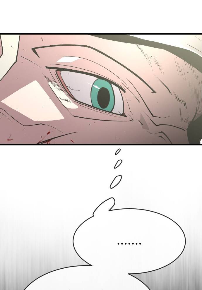 Kĩ Nguyên Của Anh Hùng Chapter 88 - 94