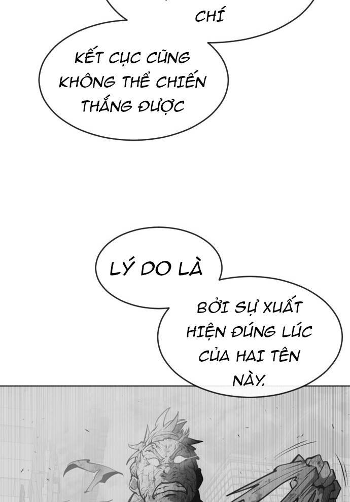Kĩ Nguyên Của Anh Hùng Chapter 88 - 100