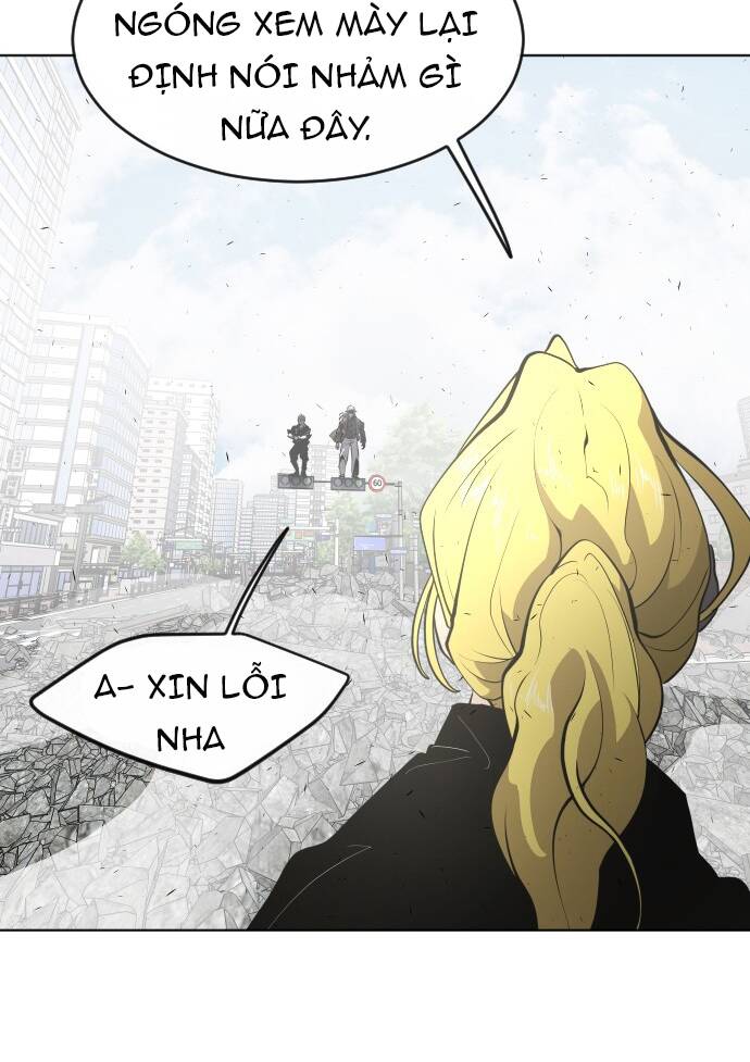 Kĩ Nguyên Của Anh Hùng Chapter 89 - 15