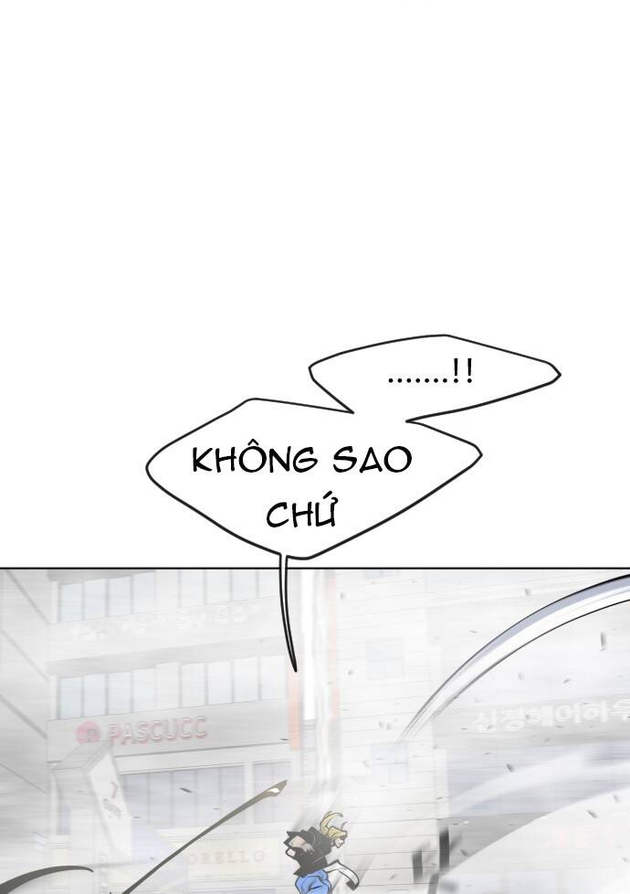 Kĩ Nguyên Của Anh Hùng Chapter 89 - 43