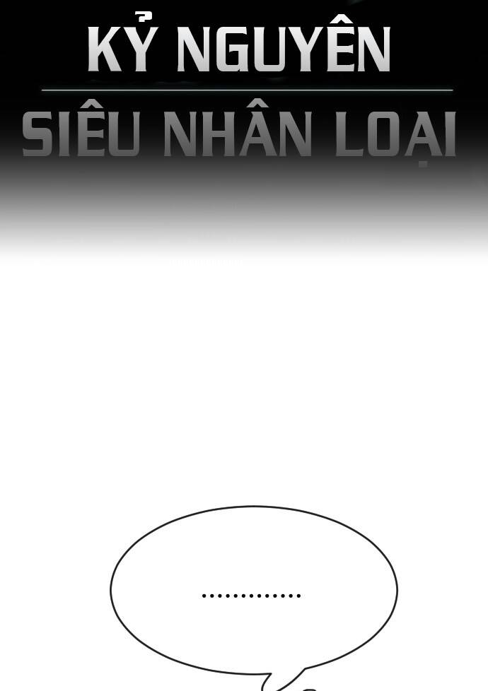 Kĩ Nguyên Của Anh Hùng Chapter 89 - 7