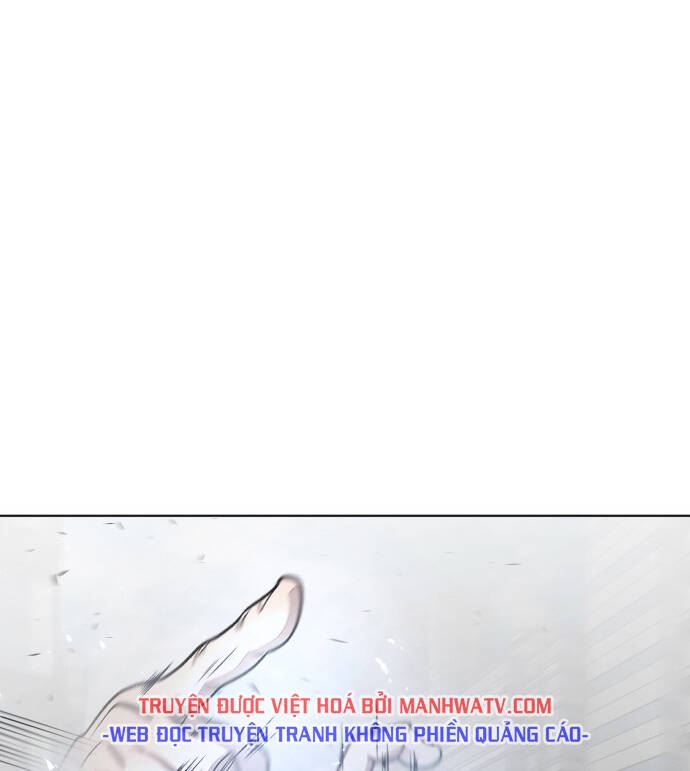 Kĩ Nguyên Của Anh Hùng Chapter 89 - 86