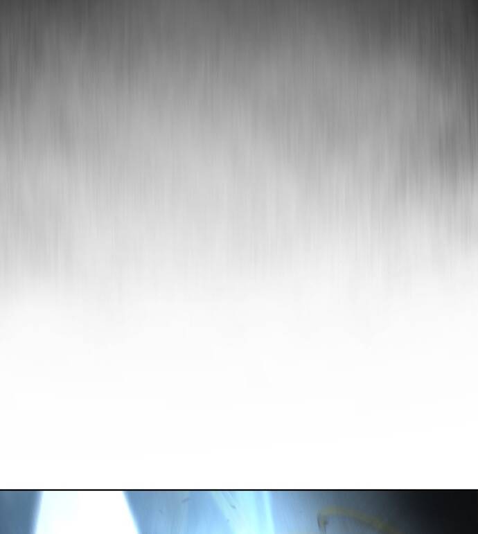 Kĩ Nguyên Của Anh Hùng Chapter 89 - 88