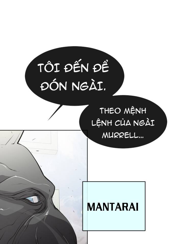 Kĩ Nguyên Của Anh Hùng Chapter 90 - 102
