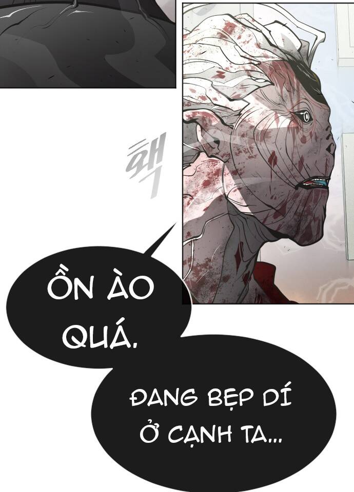 Kĩ Nguyên Của Anh Hùng Chapter 90 - 103