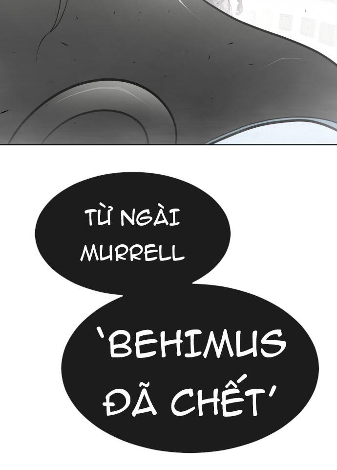 Kĩ Nguyên Của Anh Hùng Chapter 90 - 105