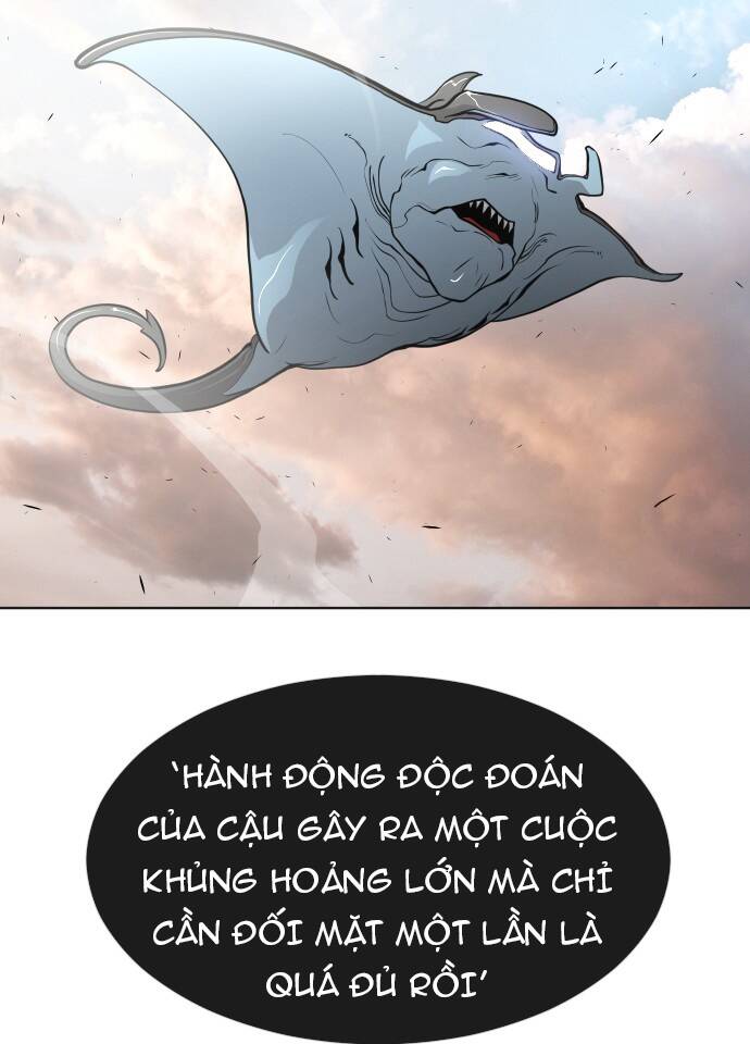 Kĩ Nguyên Của Anh Hùng Chapter 90 - 110