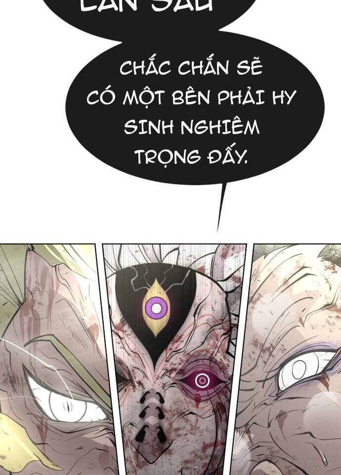 Kĩ Nguyên Của Anh Hùng Chapter 90 - 117