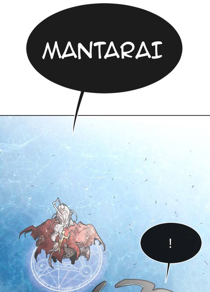Kĩ Nguyên Của Anh Hùng Chapter 90 - 119