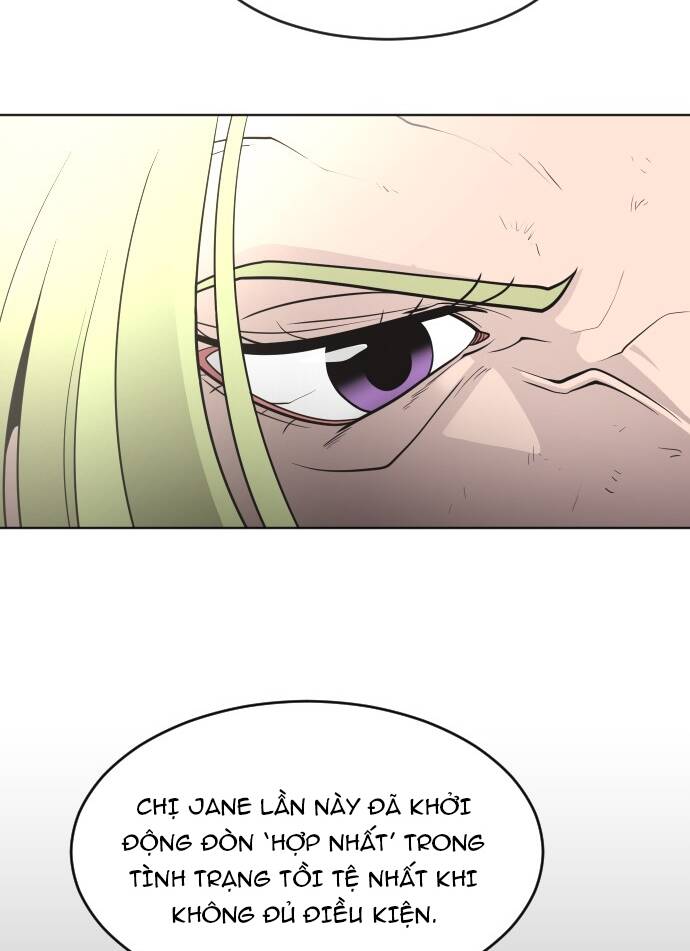 Kĩ Nguyên Của Anh Hùng Chapter 90 - 133