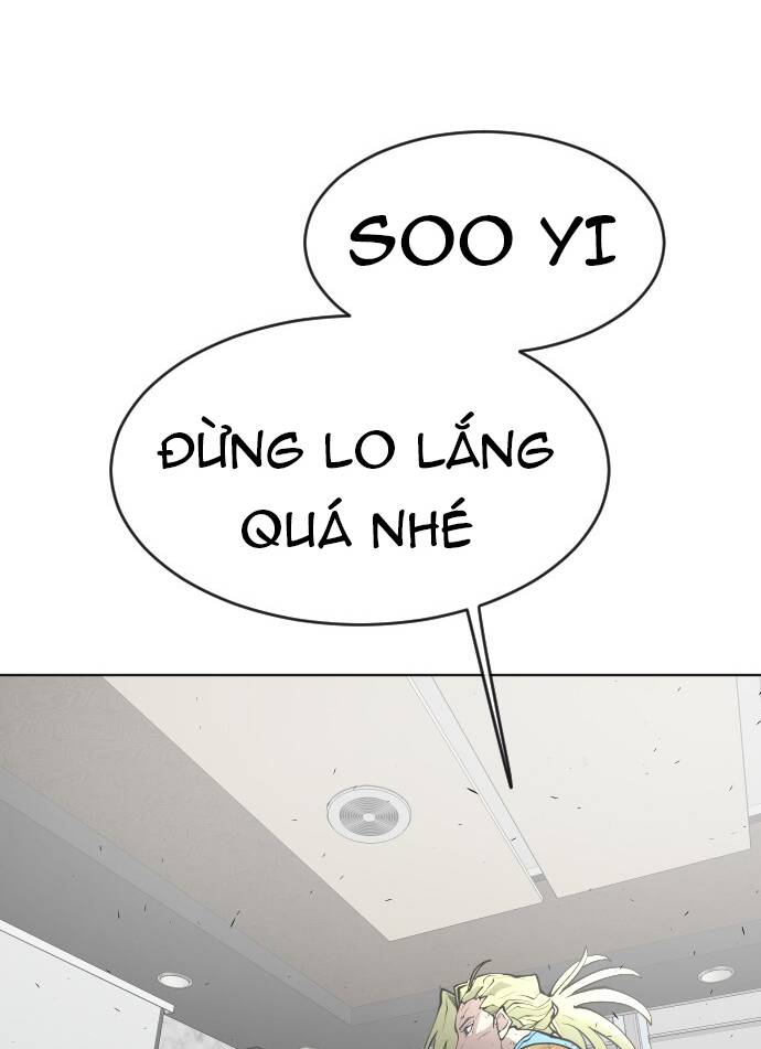 Kĩ Nguyên Của Anh Hùng Chapter 90 - 140