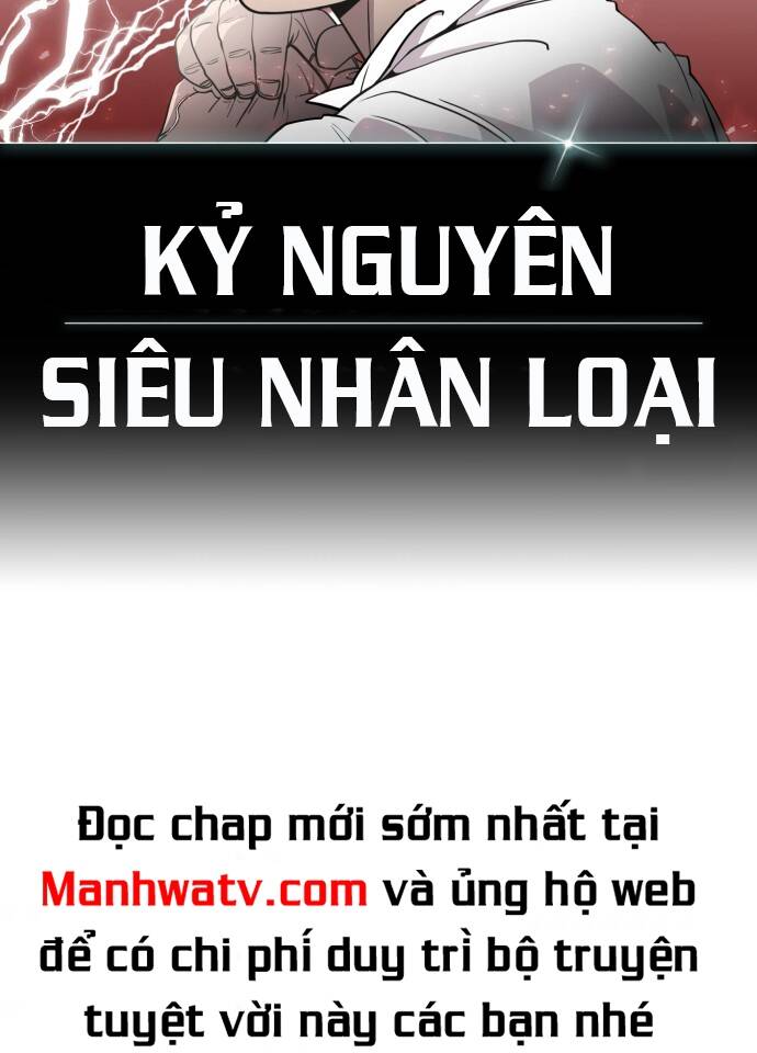 Kĩ Nguyên Của Anh Hùng Chapter 90 - 15
